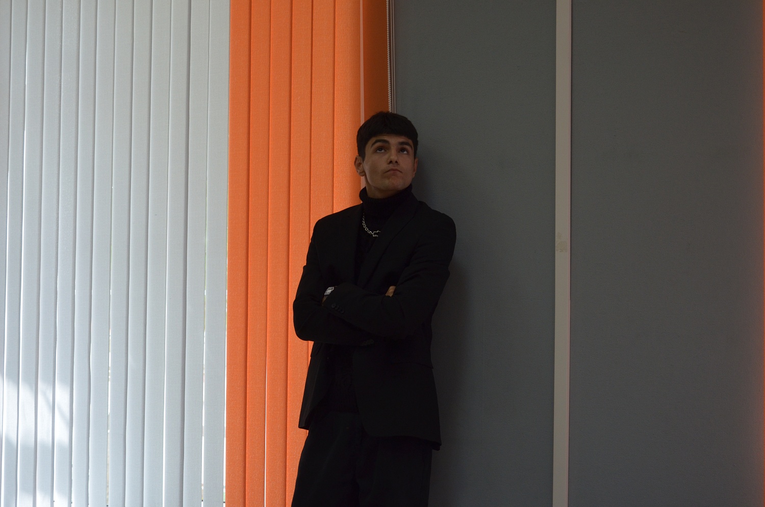 Постановка пьесы «Вишнёвый сад»