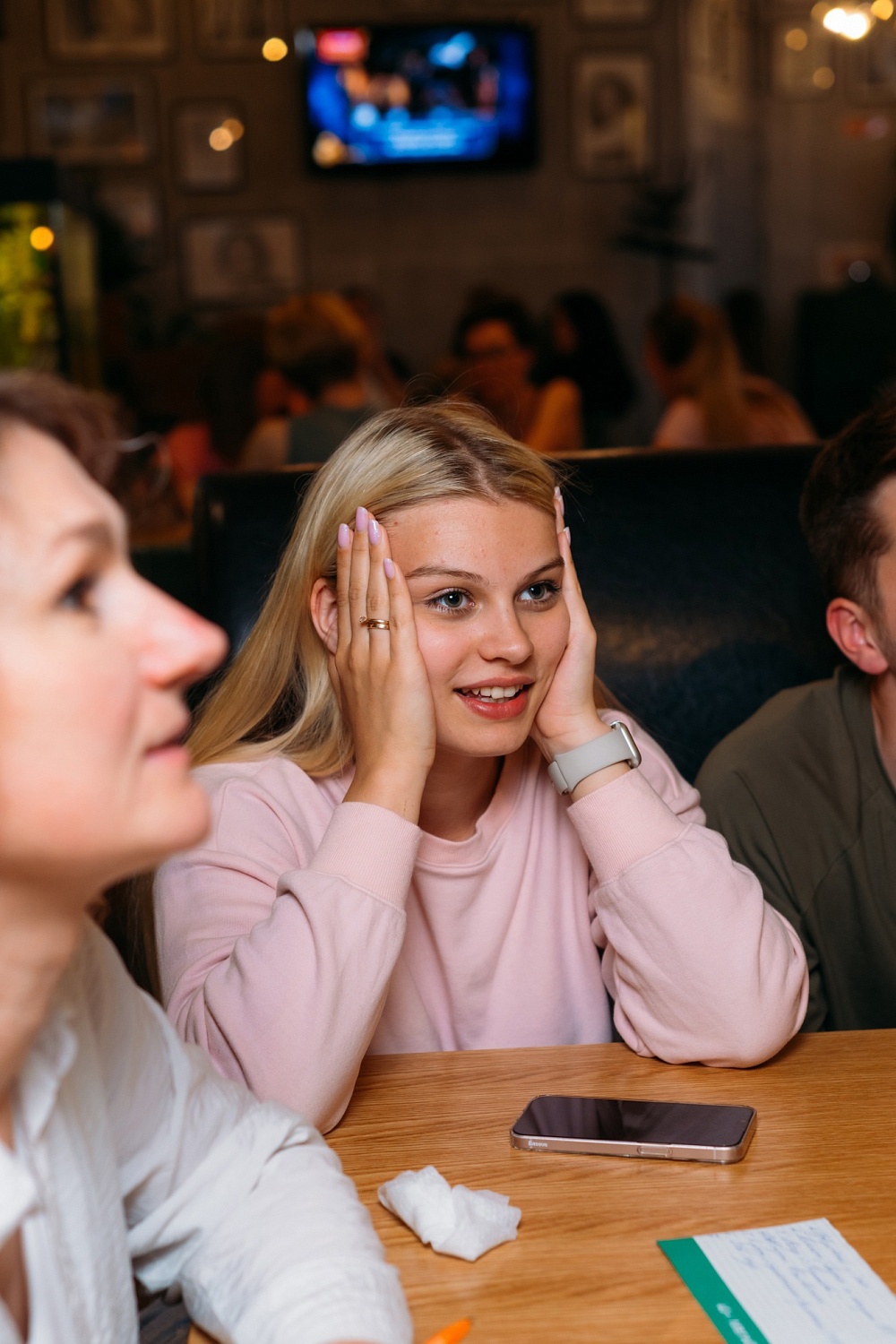 «Страница 394»