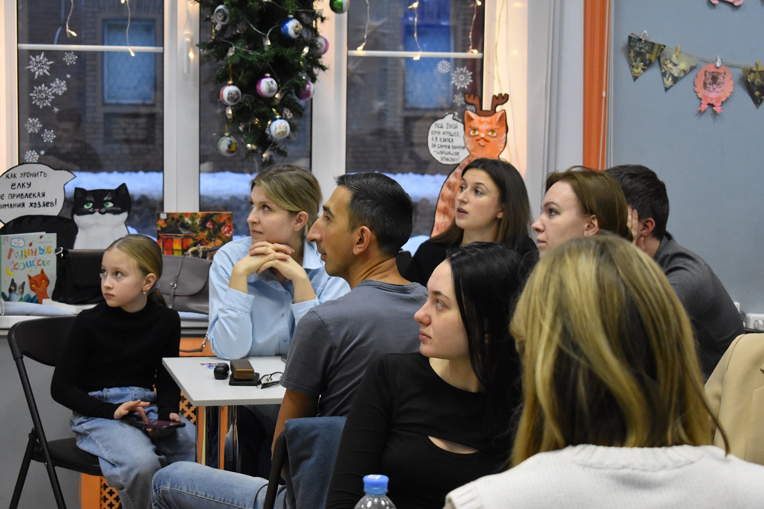 Главный герой 2.0 (1 игра)