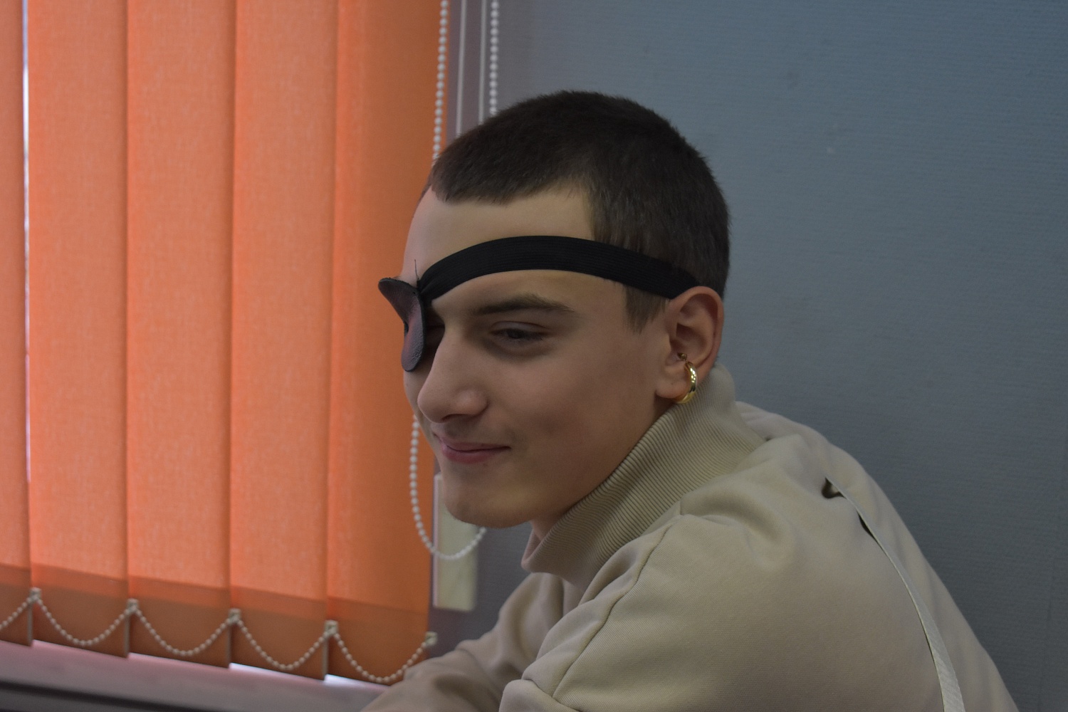Орел и решка