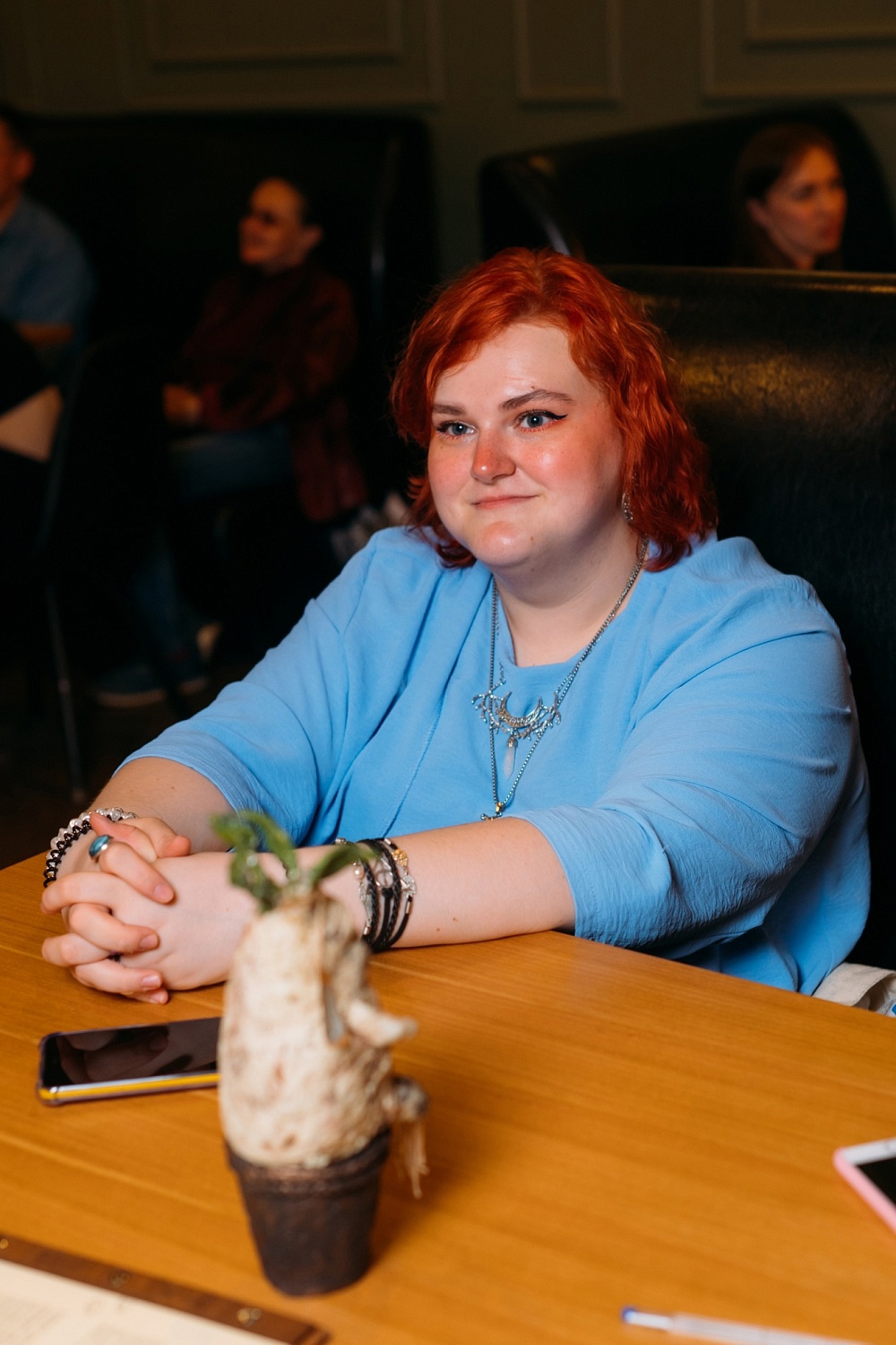 «Страница 394»